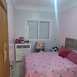 Appartement A Belvedere