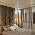 Appartement A Belvedere
